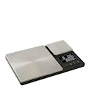 Core dual digital köksvåg 500g/5kg