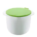 Cheese Maker Kit för färskost inkl. bok "My Fresh Cheese"