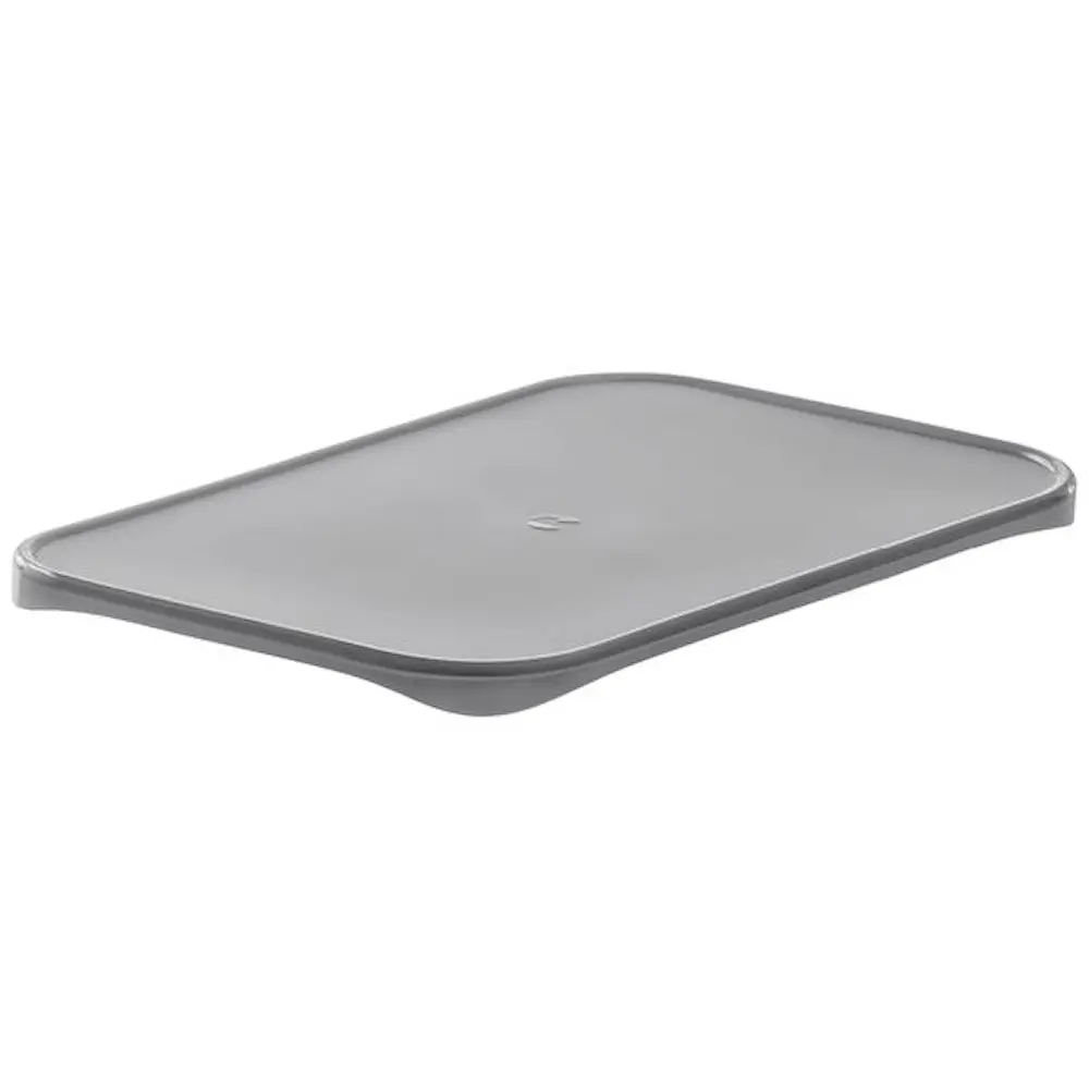 Grand Cru Kansi 38x25,5 cm Harmaa