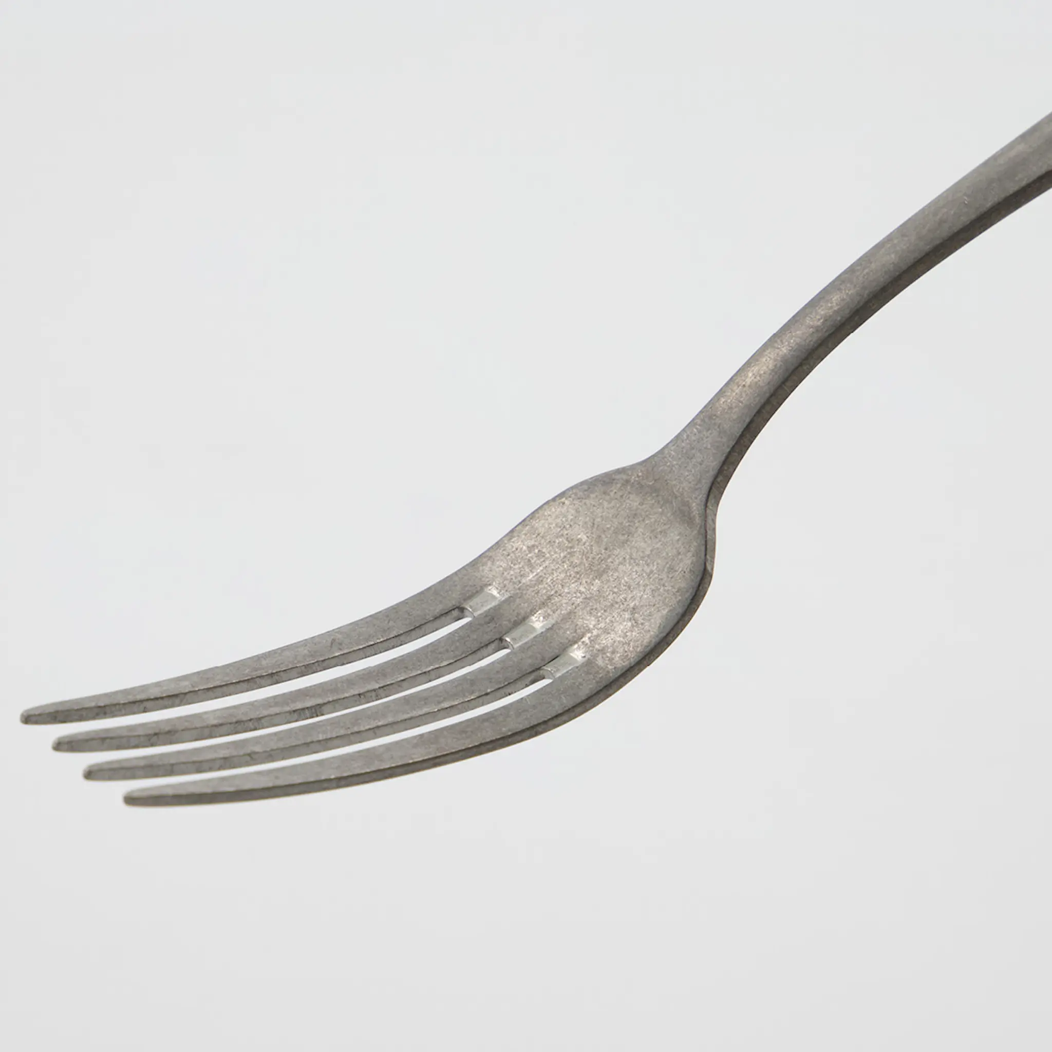 House Doctor Mora Haarukka 21 cm