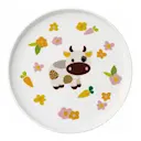 Farm tallrik 19 cm ko
