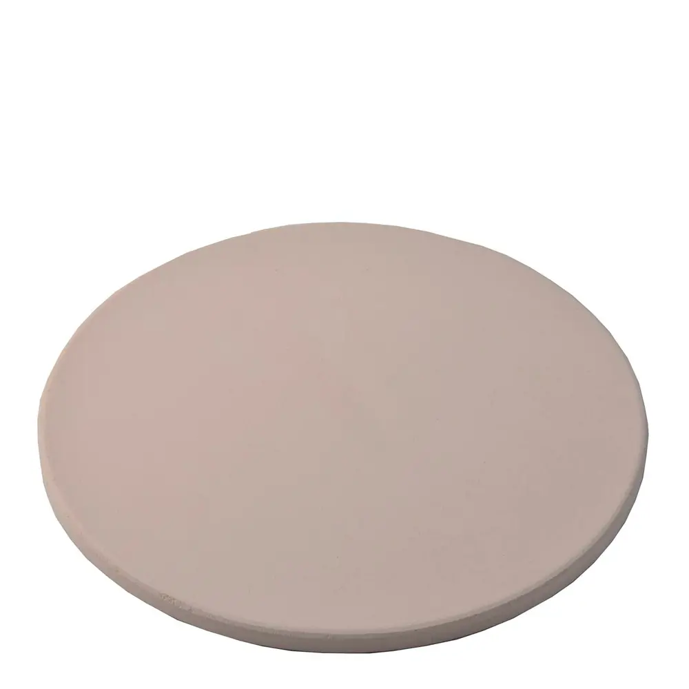 Kamado Sumo Pizzakivi 38 cm