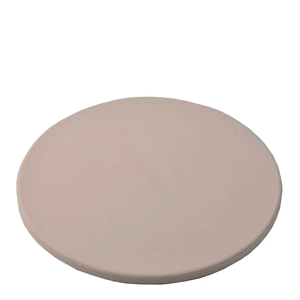 Kamado SUMO Kamado Sumo Pizzasten 38 cm