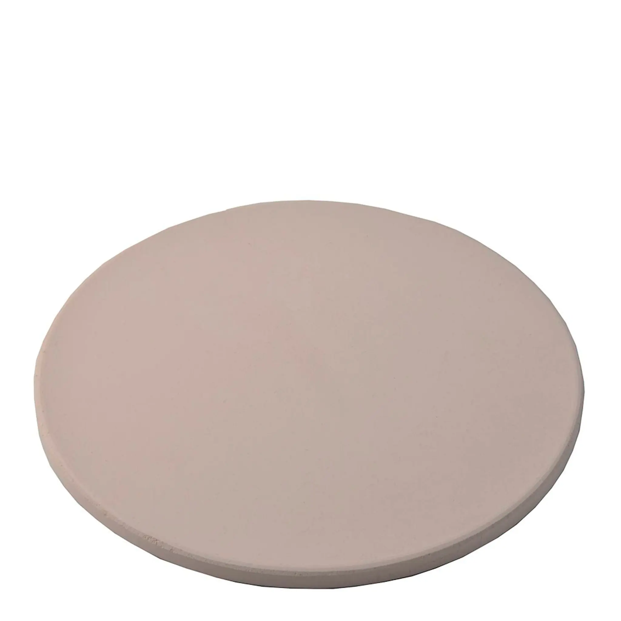 Kamado SUMO Kamado Sumo Pizzasten 38 cm
