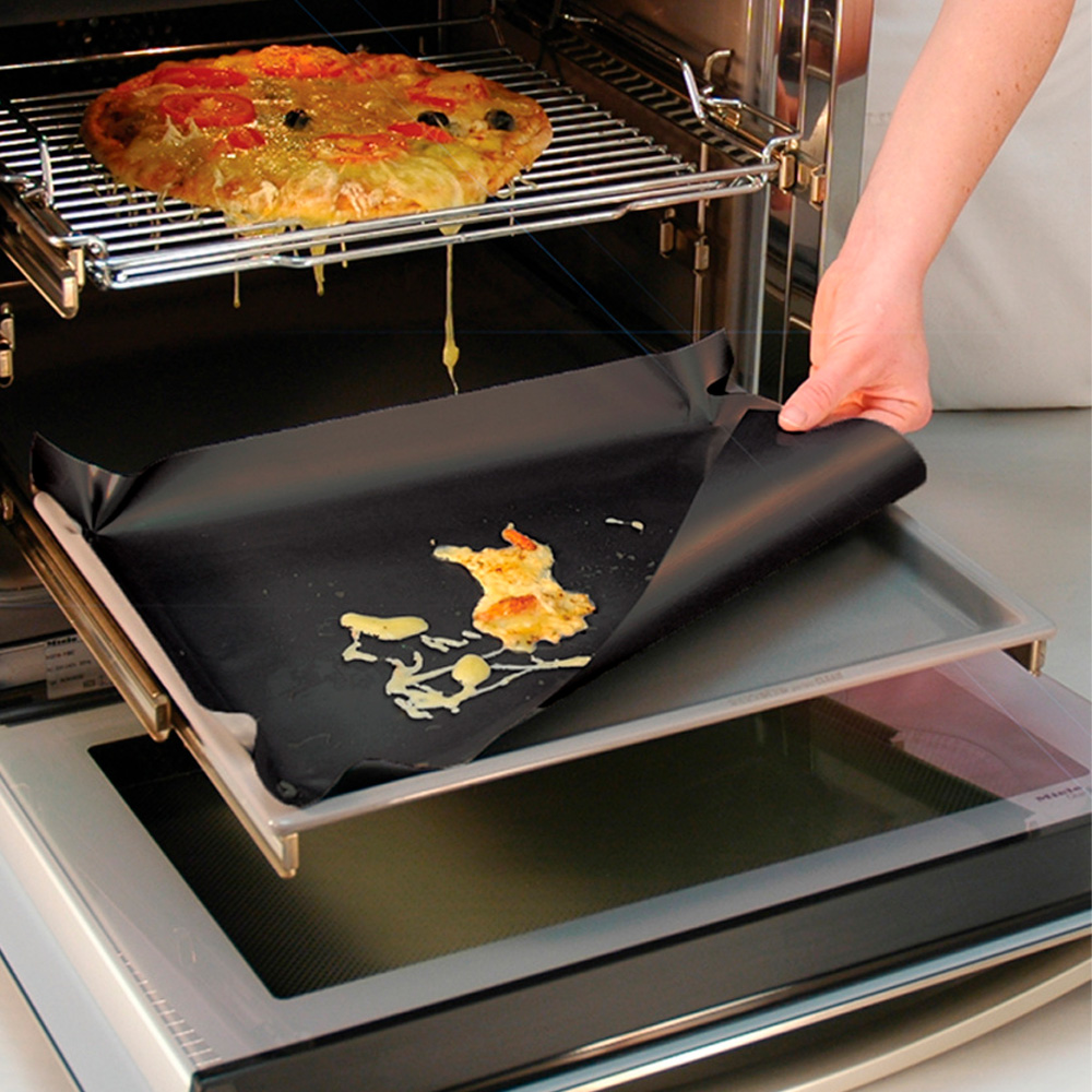 Nostik Uuninsuoja 40x60 cm