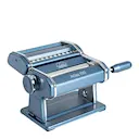 Atlas 150 Pastamaskin Powder Blue