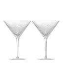 Bar Premium No.2 martiniglas 29 cl 2-pack