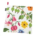 Hedemora grytlapp flerfärgad