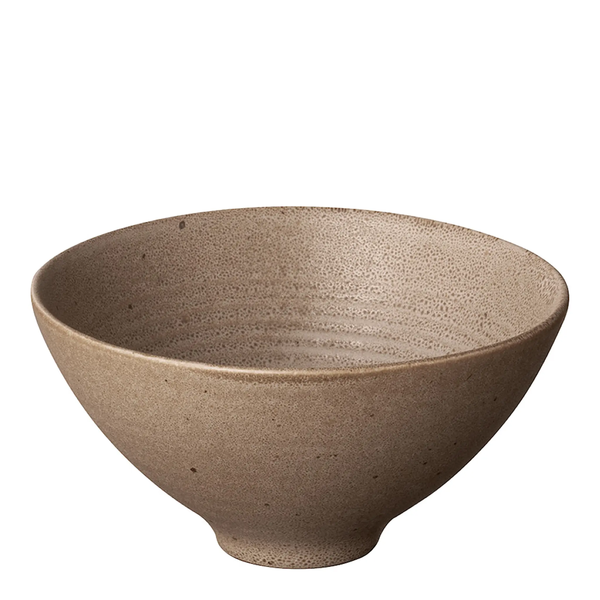 Blomus Kumi skål 14 cm fungi