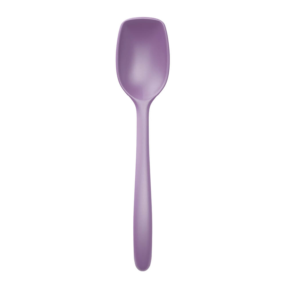 Rosti Classic Kauha 19 cm Lavendel