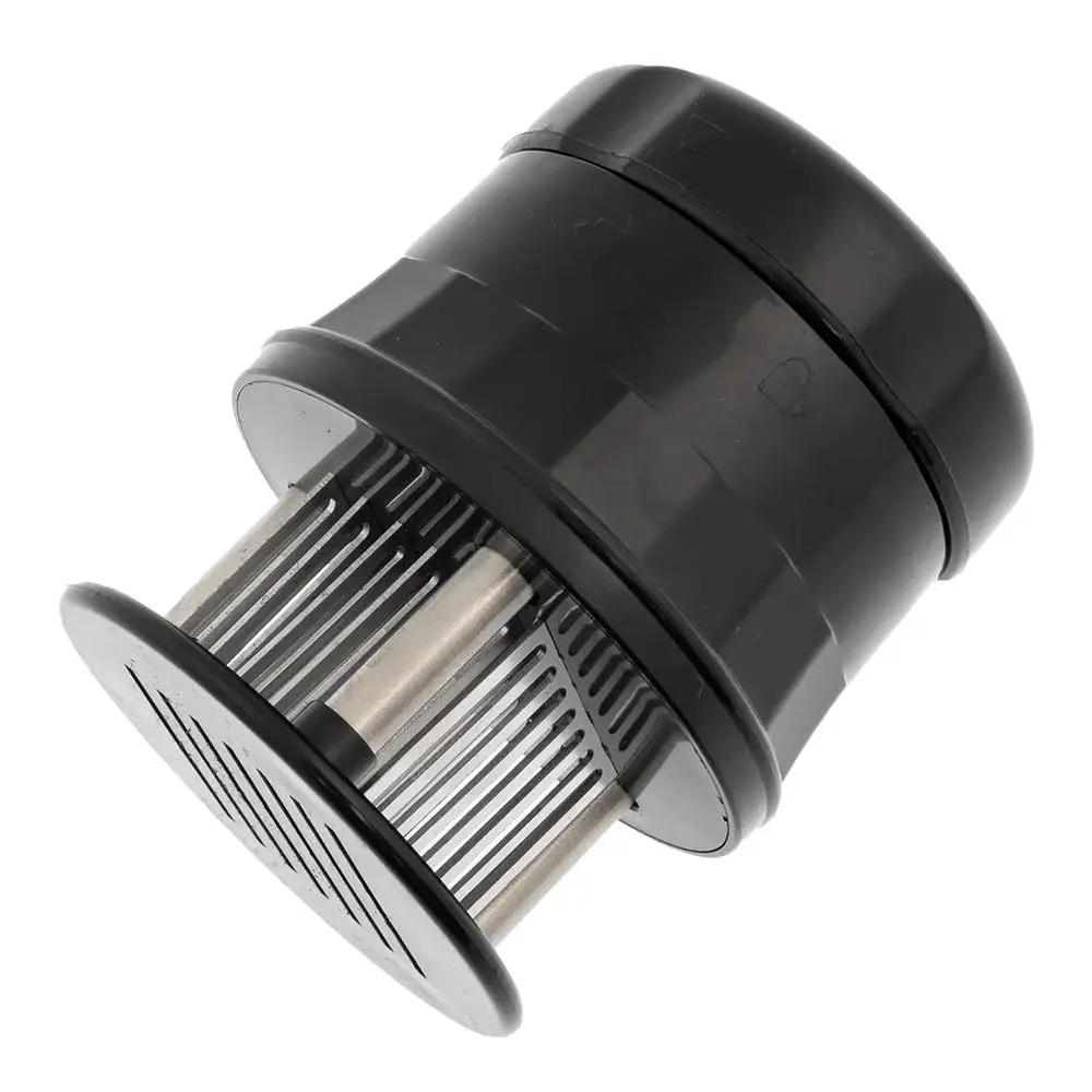 Kjøttmørner 56 nåler