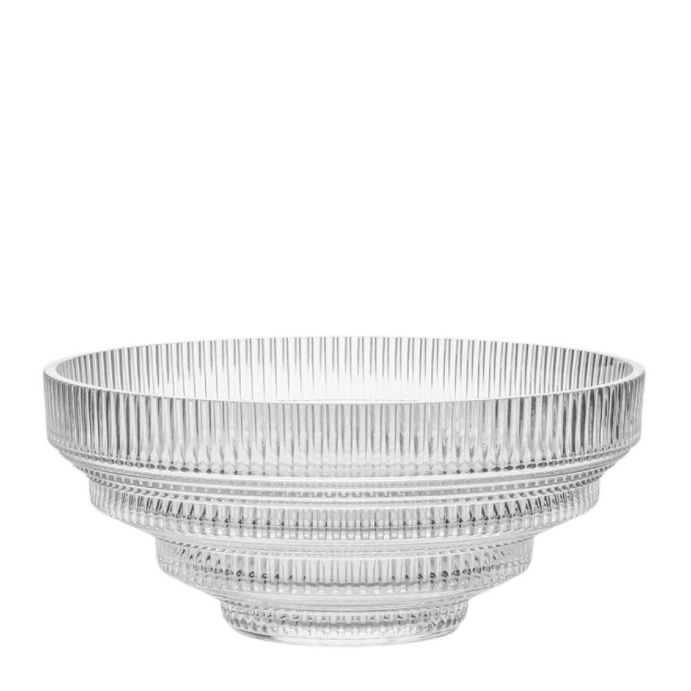Kosta Boda Pavilion skål 20 cm