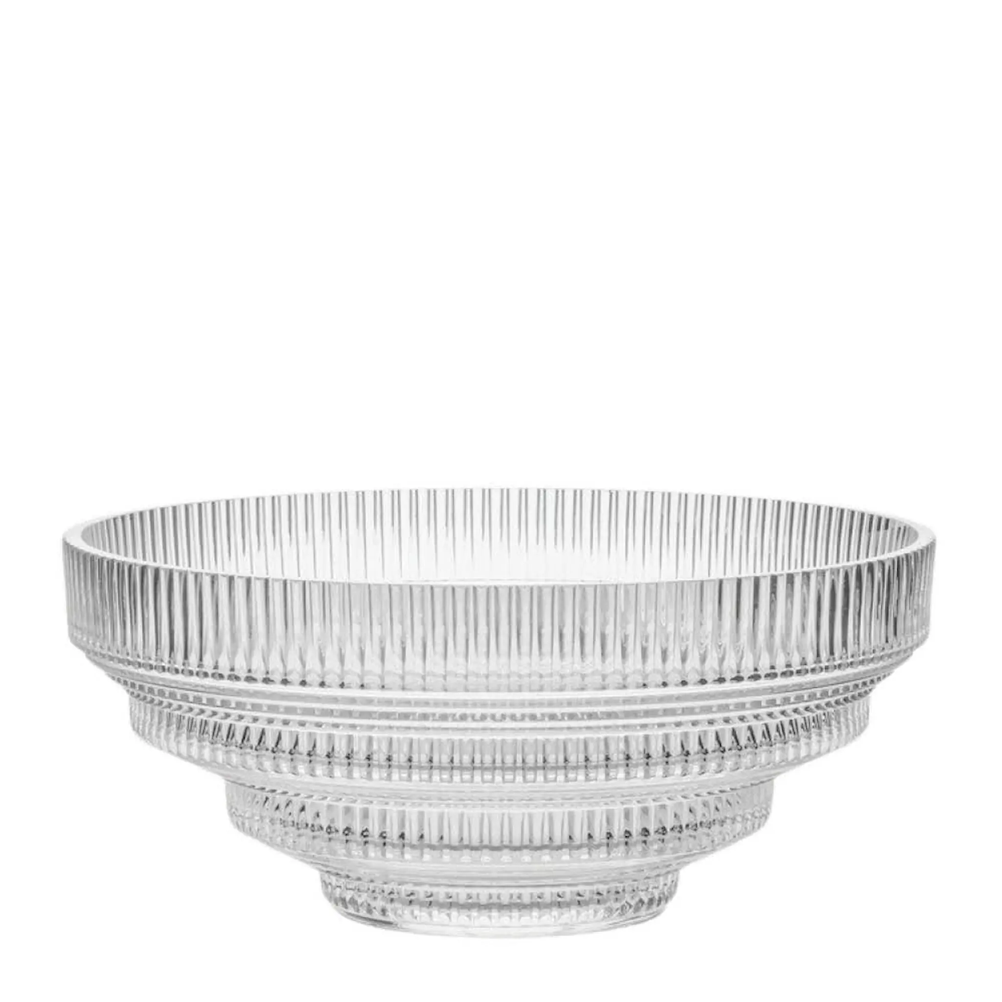 Kosta Boda Pavilion skål 20 cm
