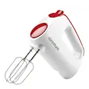 Animadolce elvisp G2007900 vit/röd