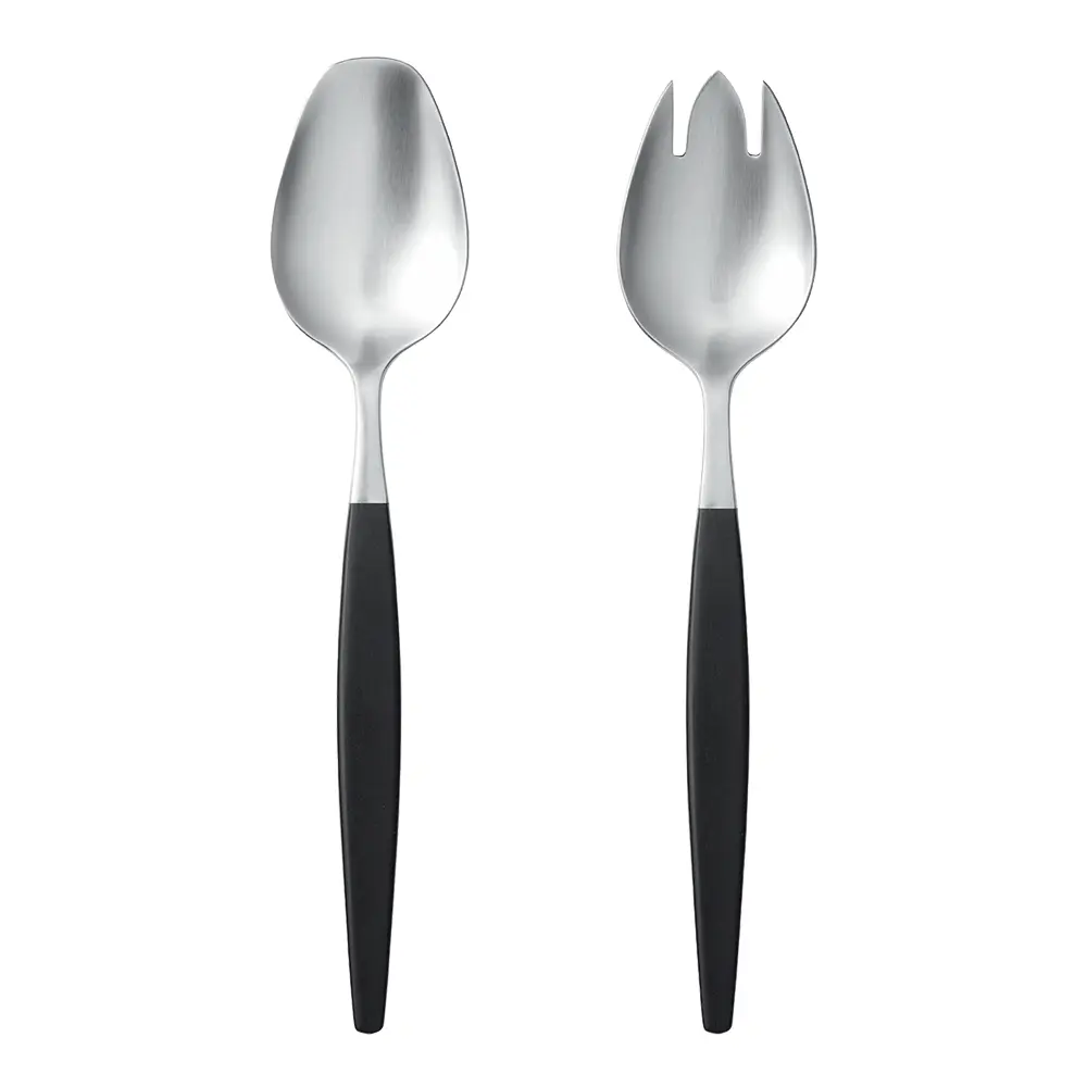 Amour Salaattiottimet