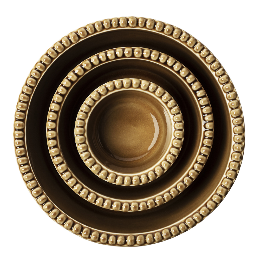 PotteryJo Daria Kulho 23 cm Umbra