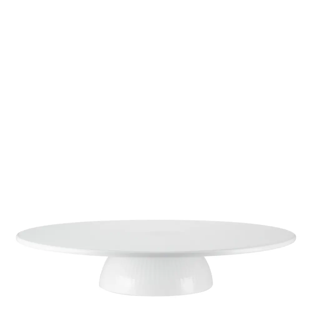 Eva Trio Legio Nova Kakkuvati Valkoinen