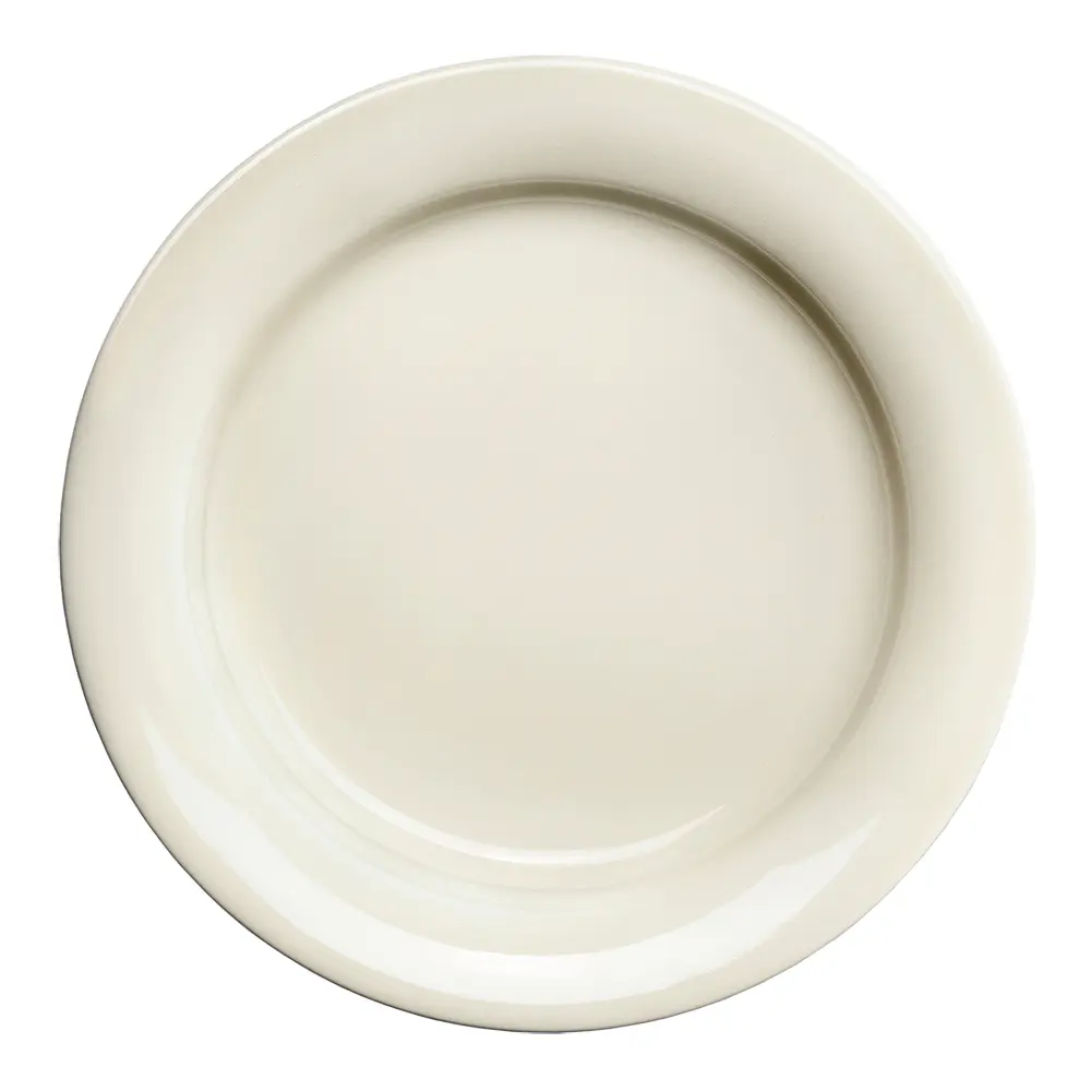 Arctica Lautanen 26 cm