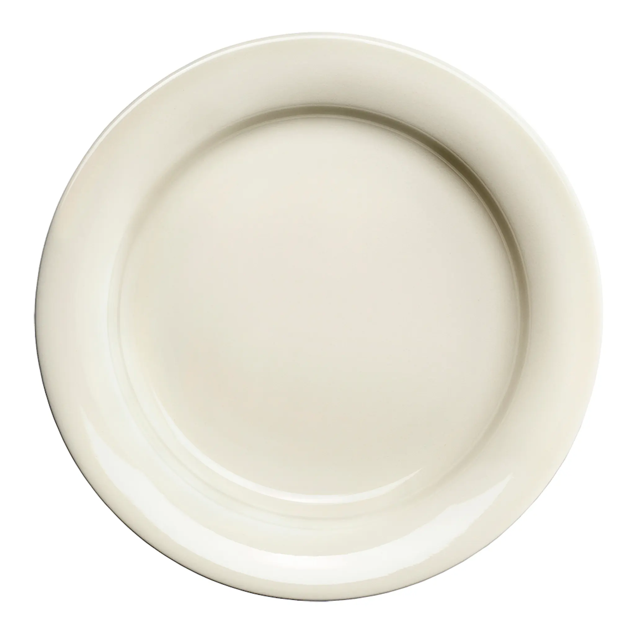 Arabia Arctica Tallrik flat 26 cm