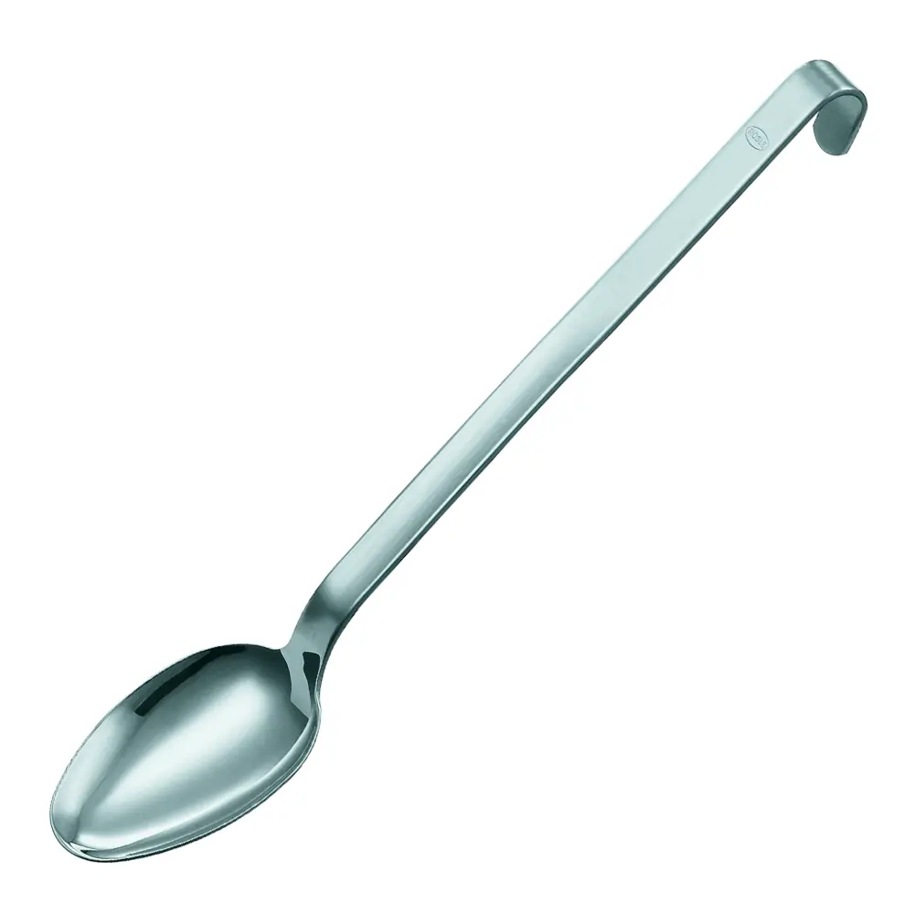 Hook Sekoituslusikka 31,5 cm Teräs