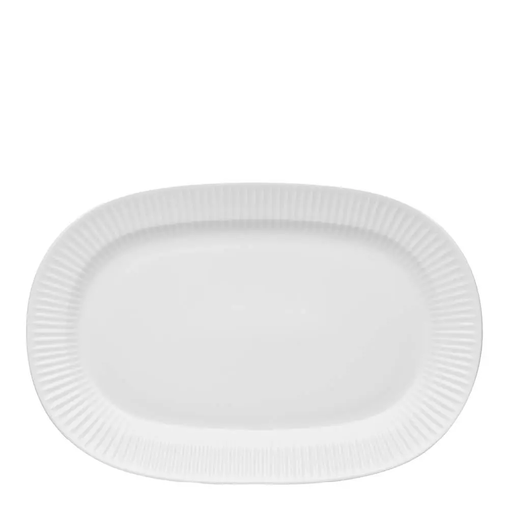 Legio Nova Tarjoiluastia 37x25 cm