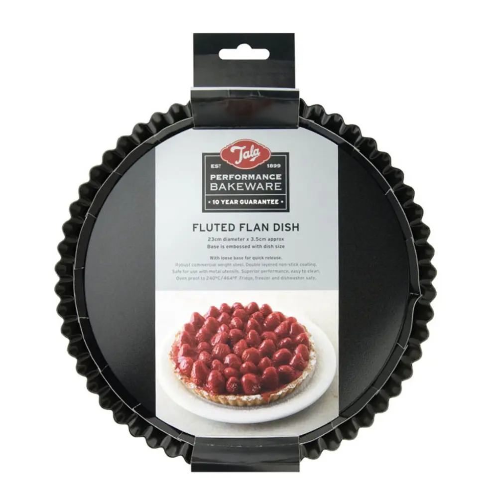 Tala Performance Irtopohjavuoka 23 cm