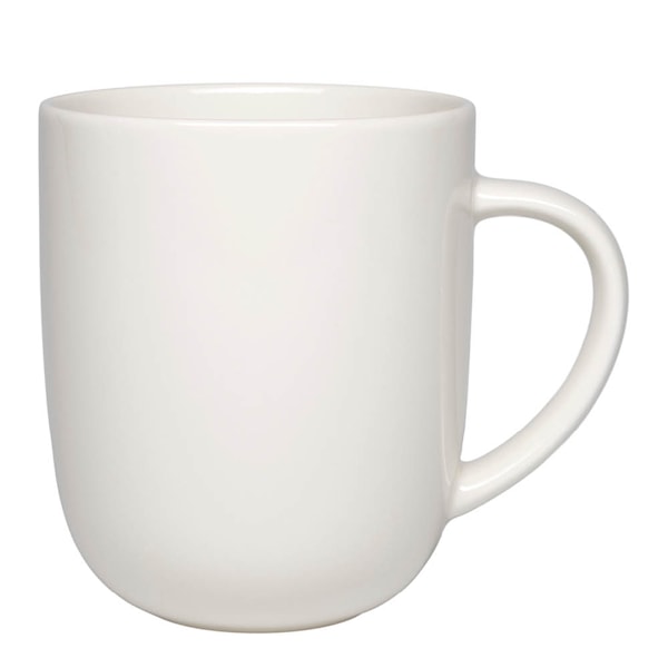 24h mugg 40 cl vit