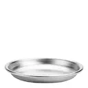 Skaldjursfat 30 cm / 2,2 L