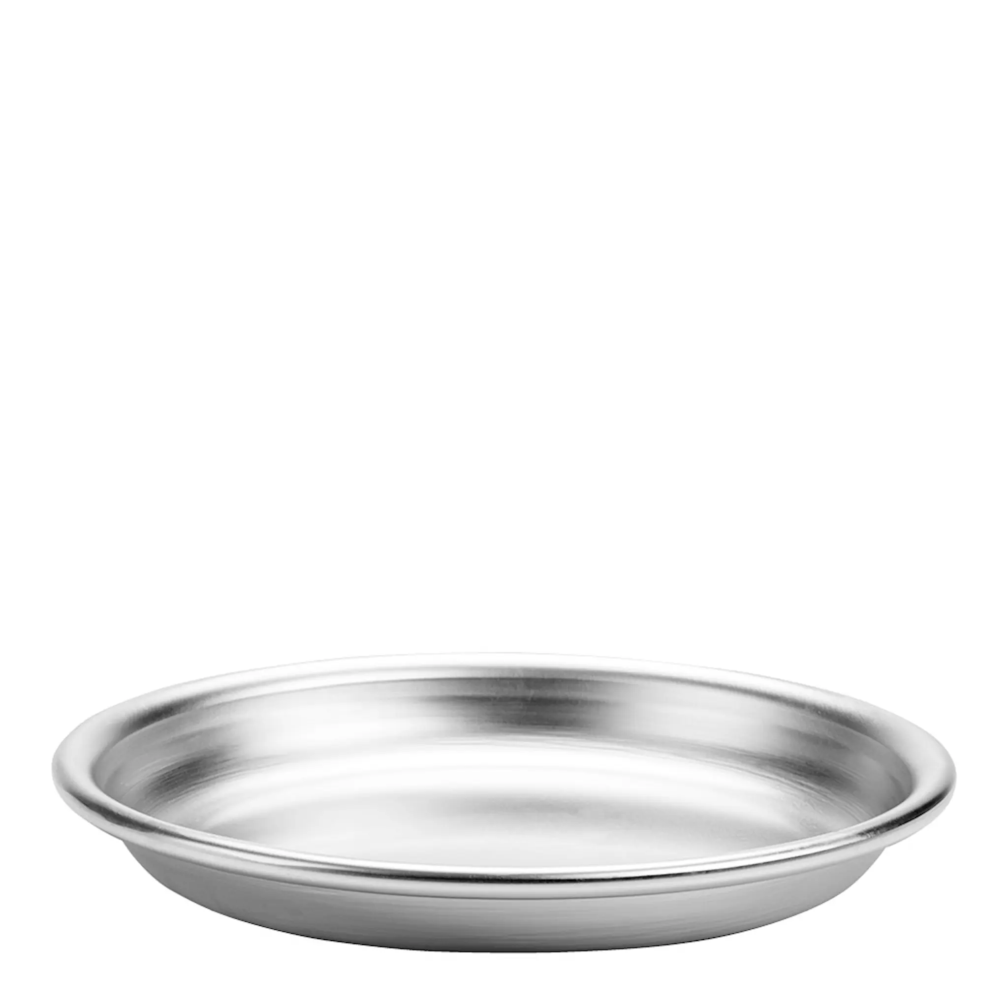 In Situ Skaldjursfat 30 cm / 2,2 L