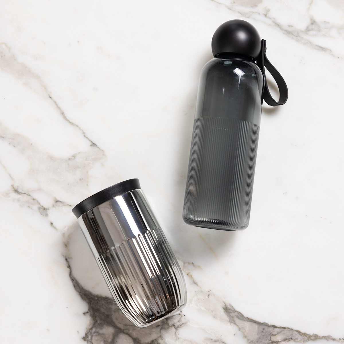 Sagaform Tova Termosmuki 32 cl Hopea