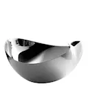 Drift (BR) V skål liten 15 cm