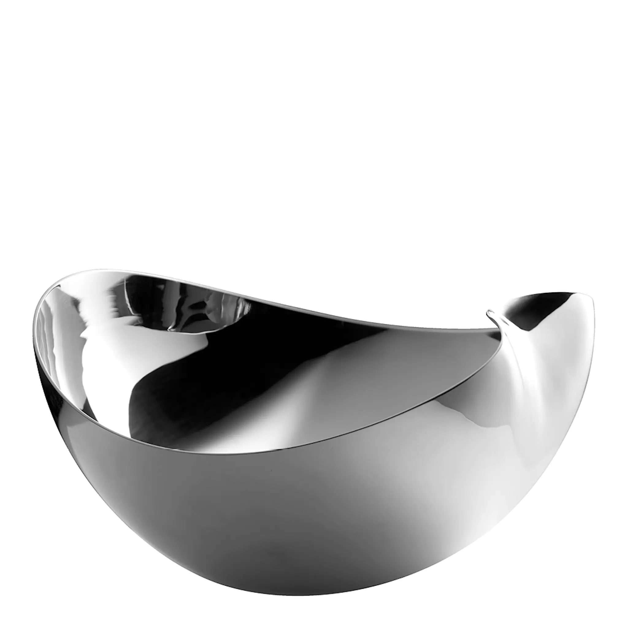 Robert Welch Drift (BR) V skål liten 15 cm