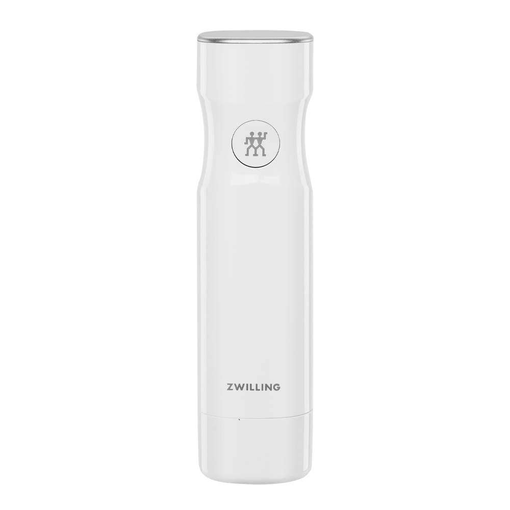 Zwilling - Fresh & save Tyhjiöpakkauspumppu 19 cm