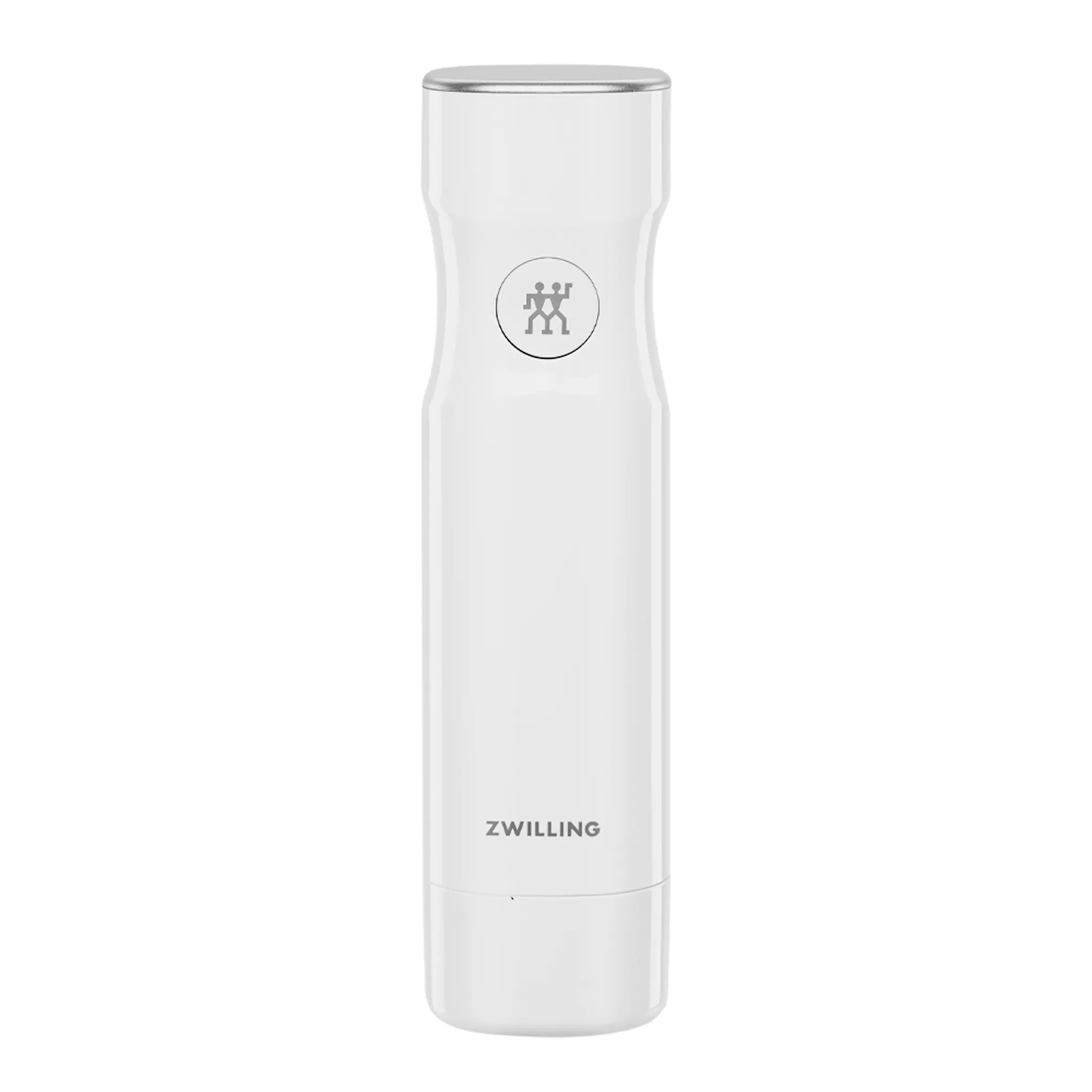 Zwilling Fresh & save Vakuumpump