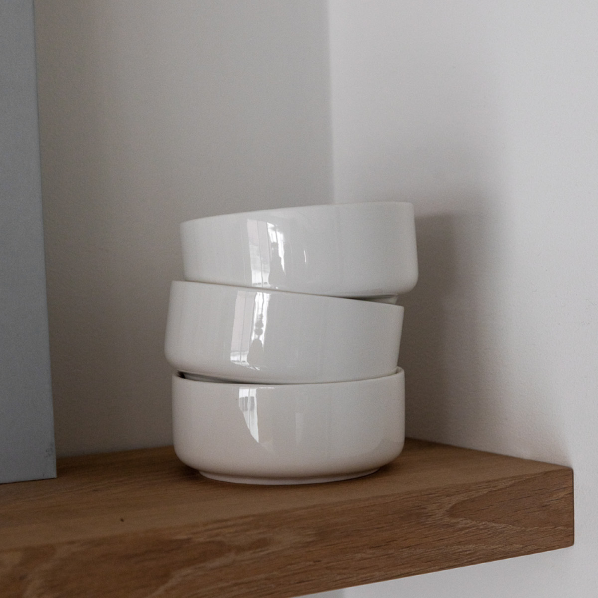 Sögne Home Sögne Kulho 14 cm