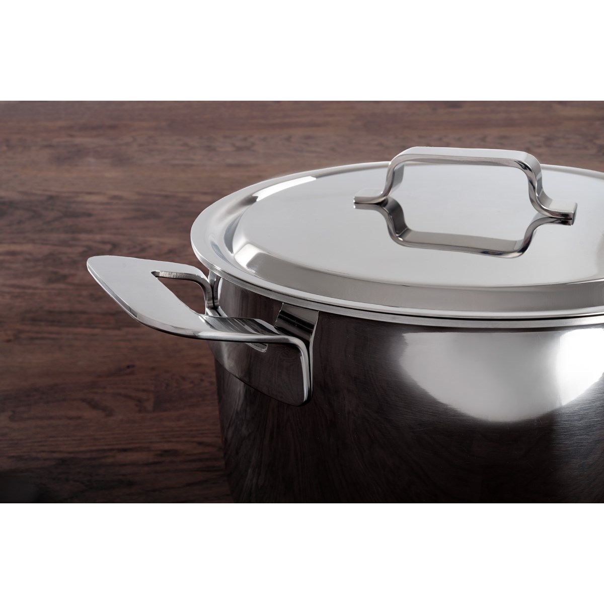 Professional Secrets Gryte 6L