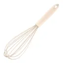 Royal Pearl ballongvisp 28 cm silikon