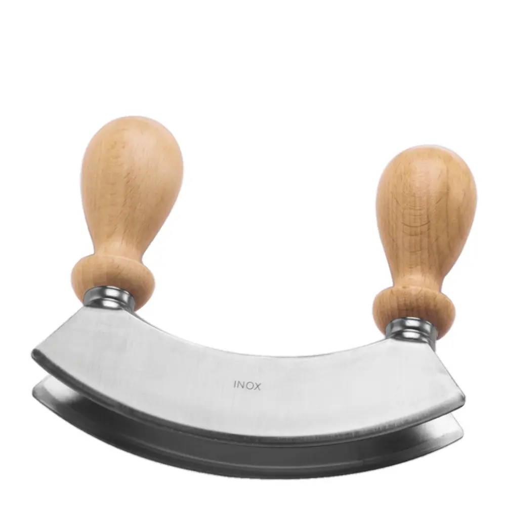 Eppicotispai Yrttien ja pähkinöiden silppuri