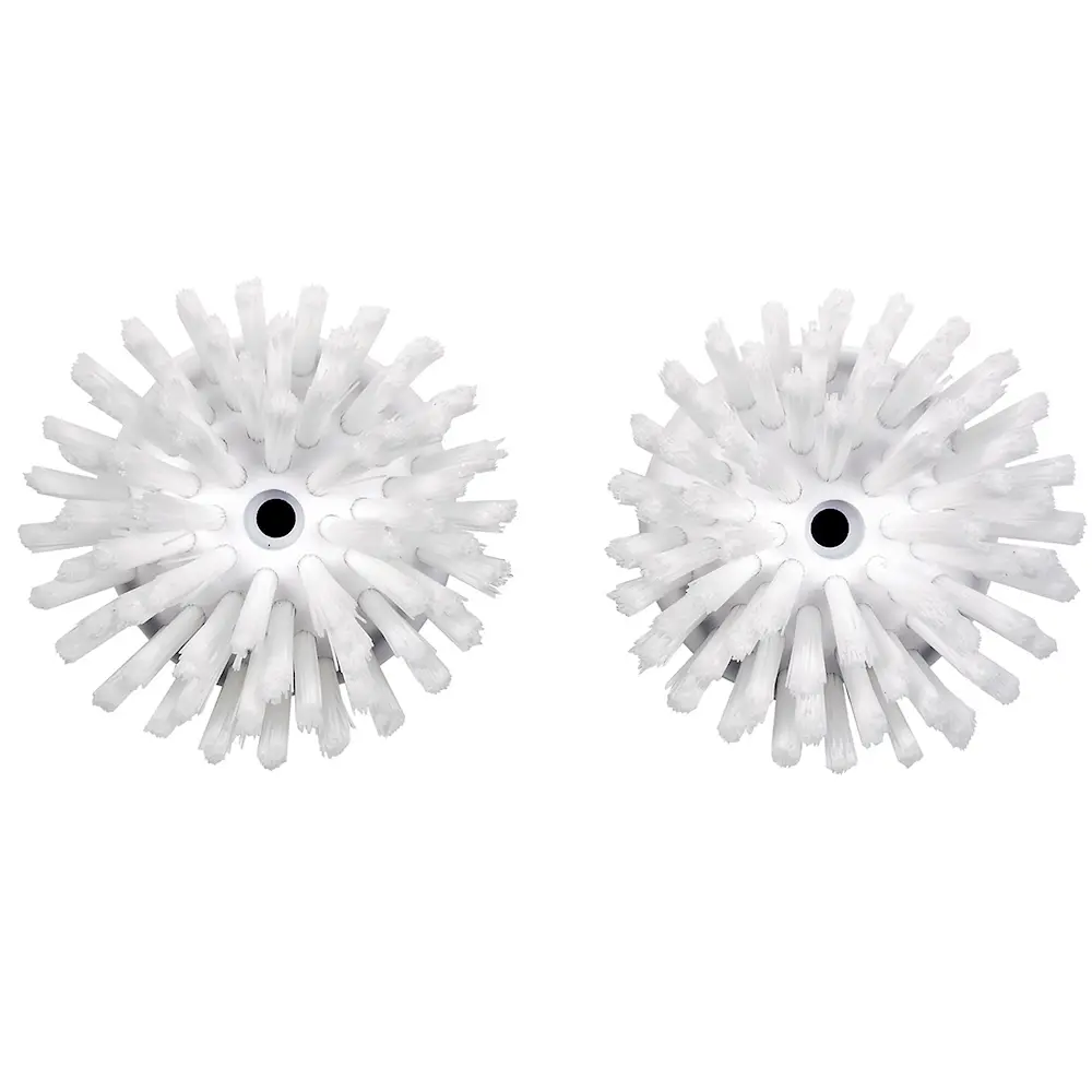 Good Grips Harjanpää vaihdettava 2 kpl