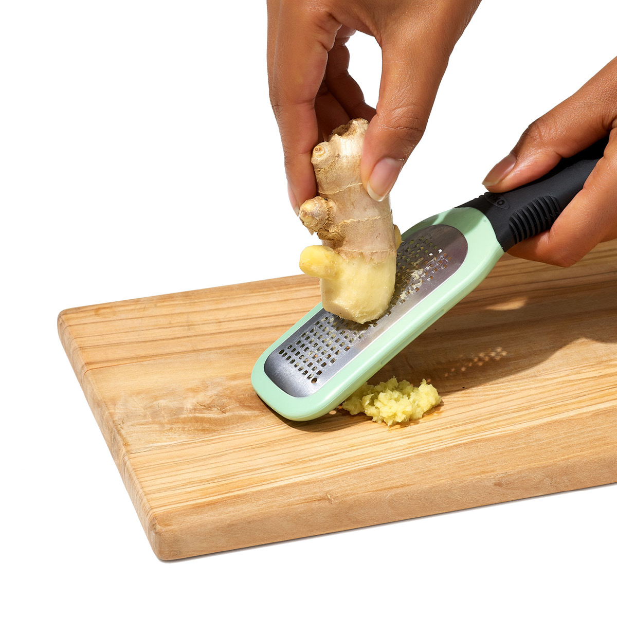 Oxo Oxo Raastin 18 cm