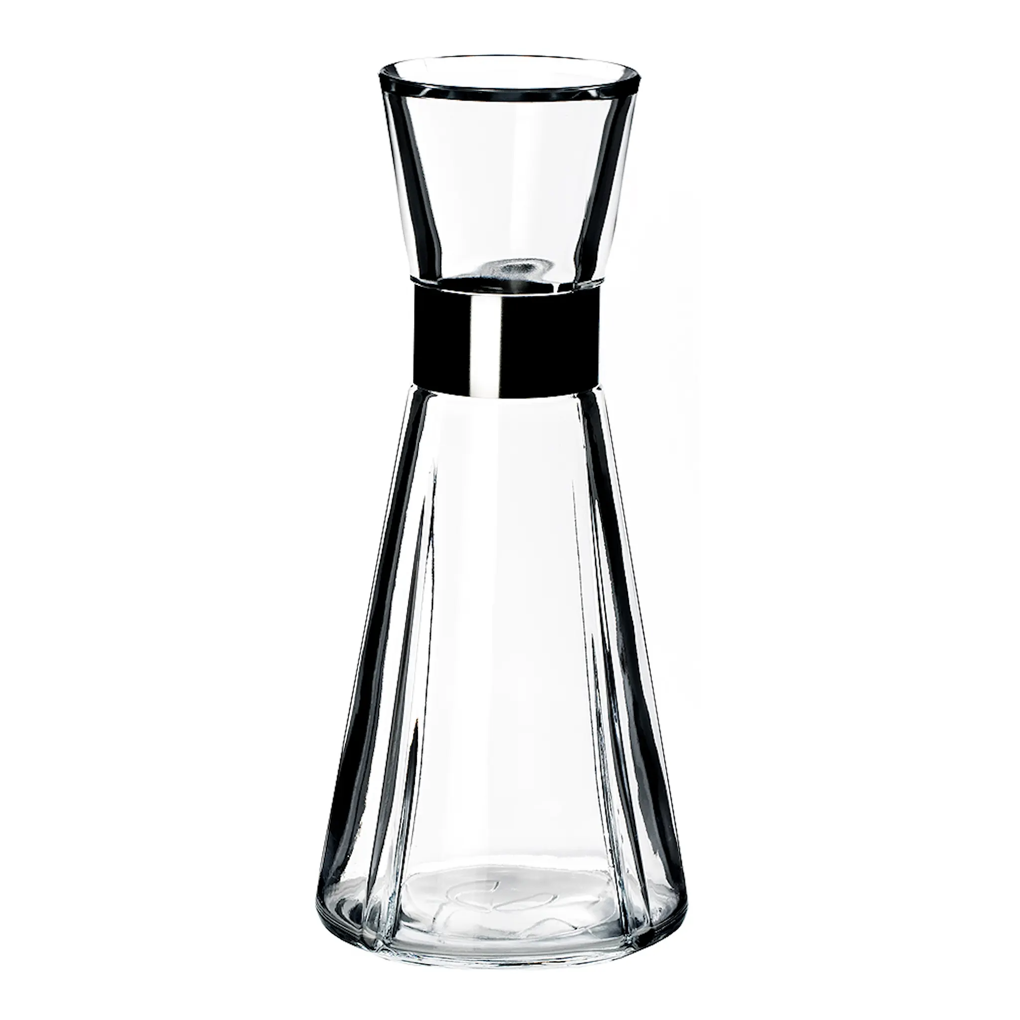 Rosendahl Grand Cru Karaff 90 cl