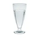 Glasskål Rock Bar 38 cl härdat glas