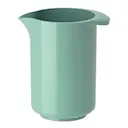 Nordic green