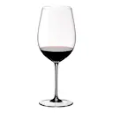 Sommeliers Bordeaux Rödvinsglas