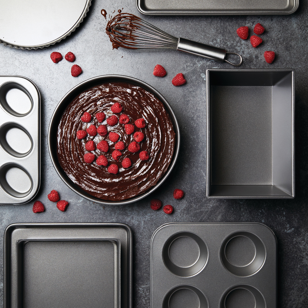 MasterClass Masterclass springform 30 cm