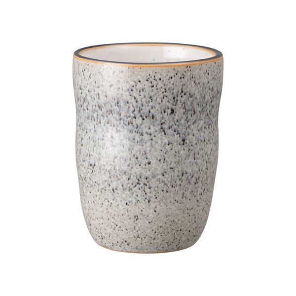 Denby - Studio Grey Muki 27,5 cl Harmaa