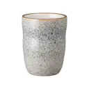 Studio Grey Mugg 27,5 cl Grå