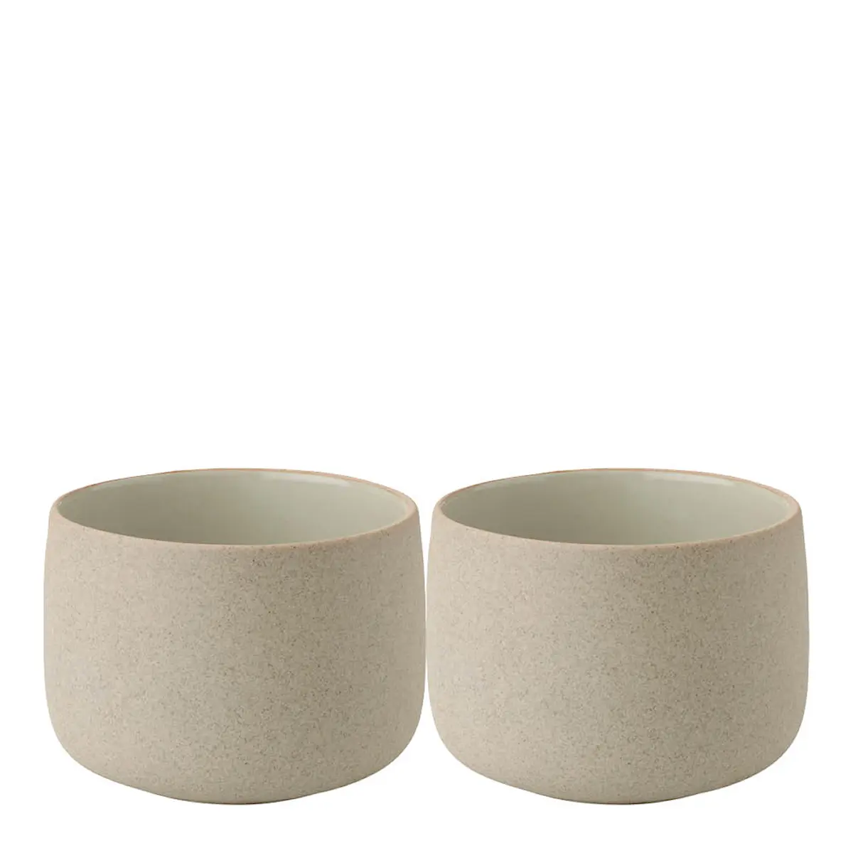 Stelton Emma Mugg 15 cl 2-pack