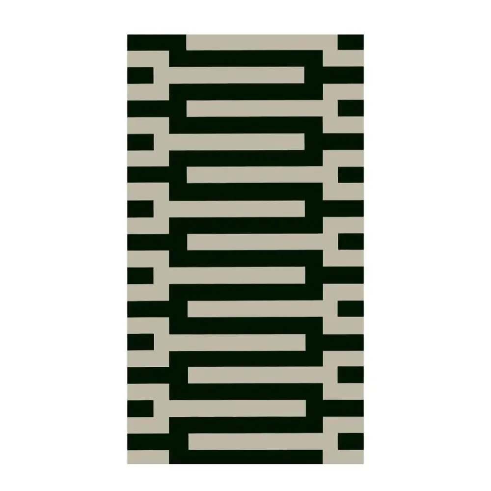 Zipper Servetti 32,5x40 cm 15 kpl