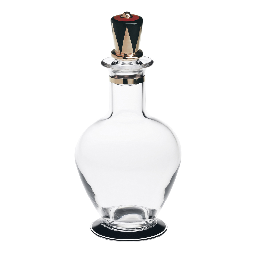 Orrefors - Nobel Karahvi 1,18 L